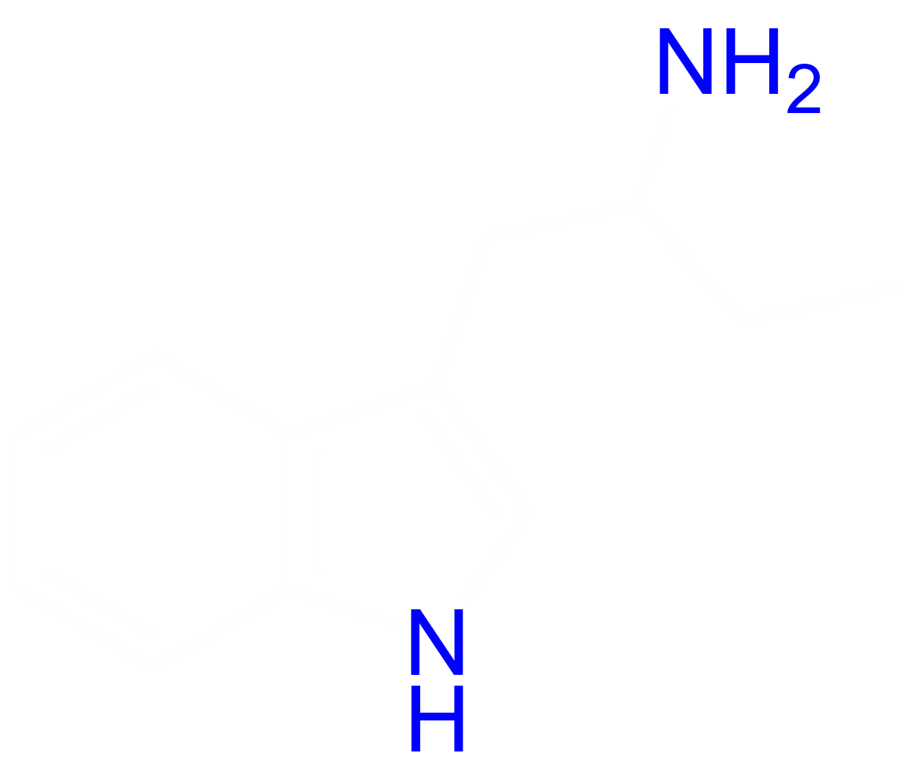 α-ET