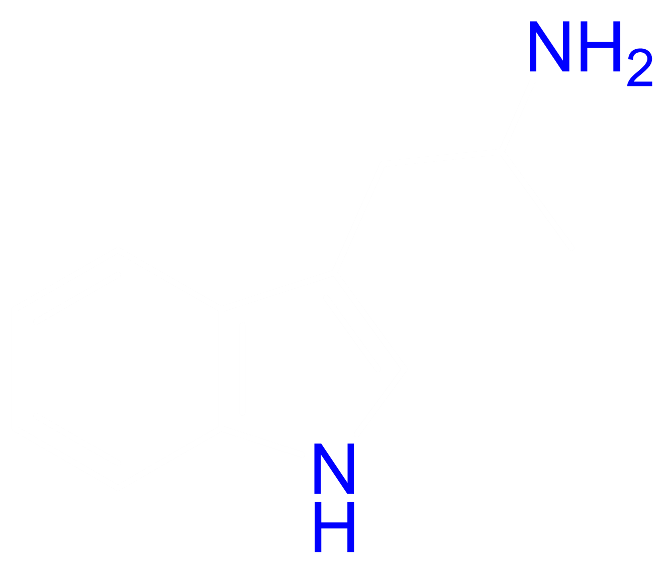 α-MT