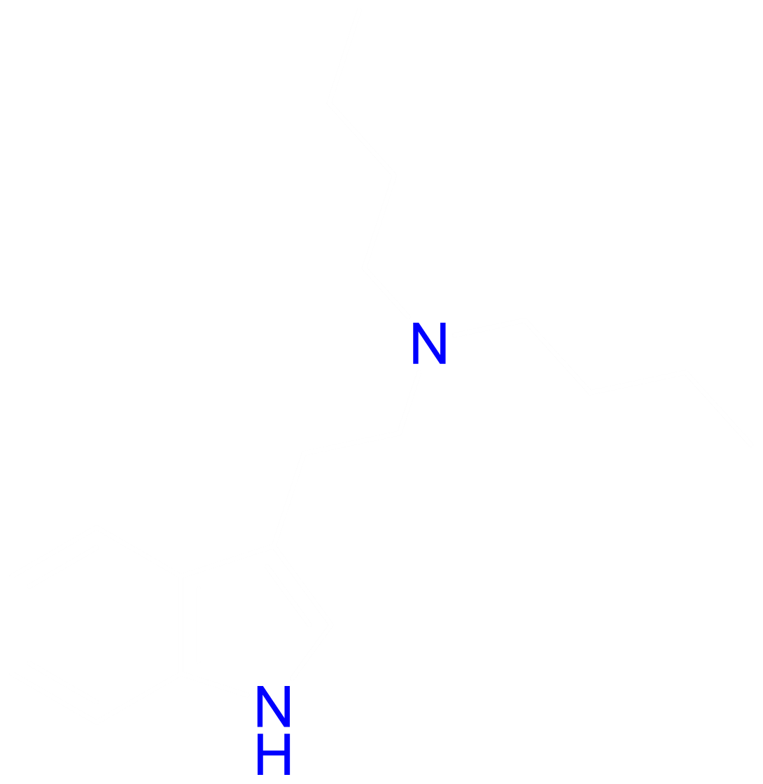 DBT