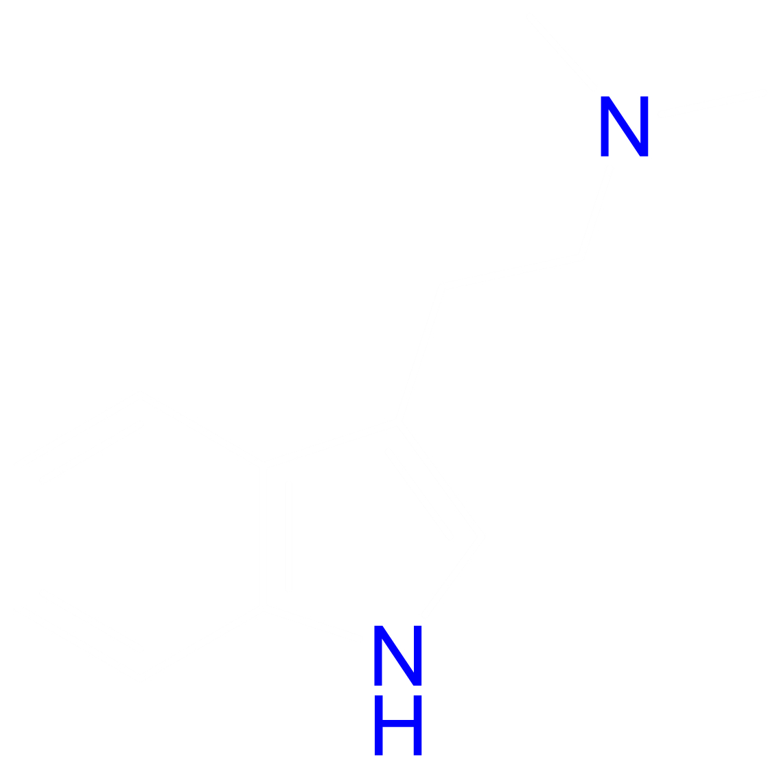 DMT