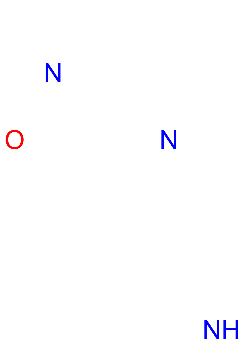 LSD